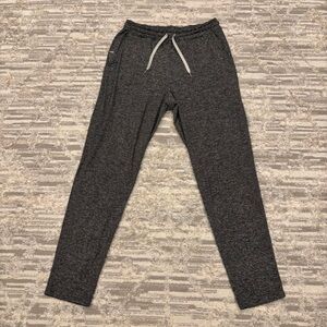 Vuori Ponto Performance Joggers Men’s Medium DreamKnit Soft Comfort Stretch